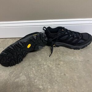 Merrell Moab 3 Men’s 10.5